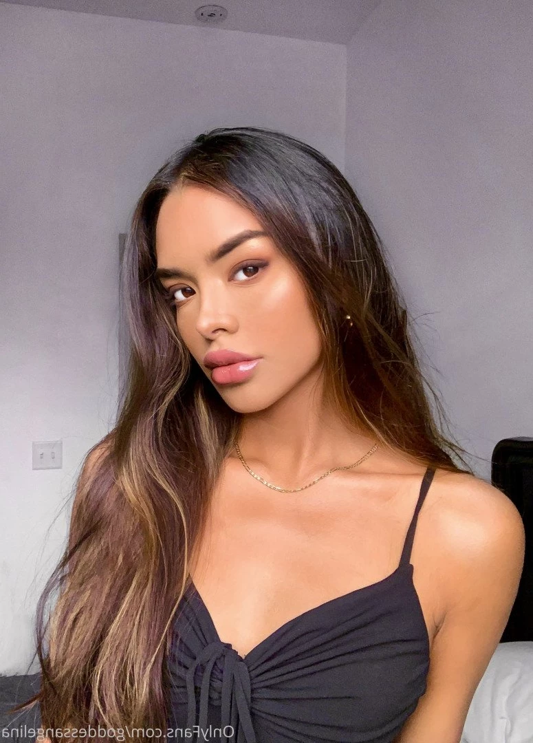 Angelina [ goddessangelina ] Onlyfans leaked photo 453415 on Hotleaks.tv