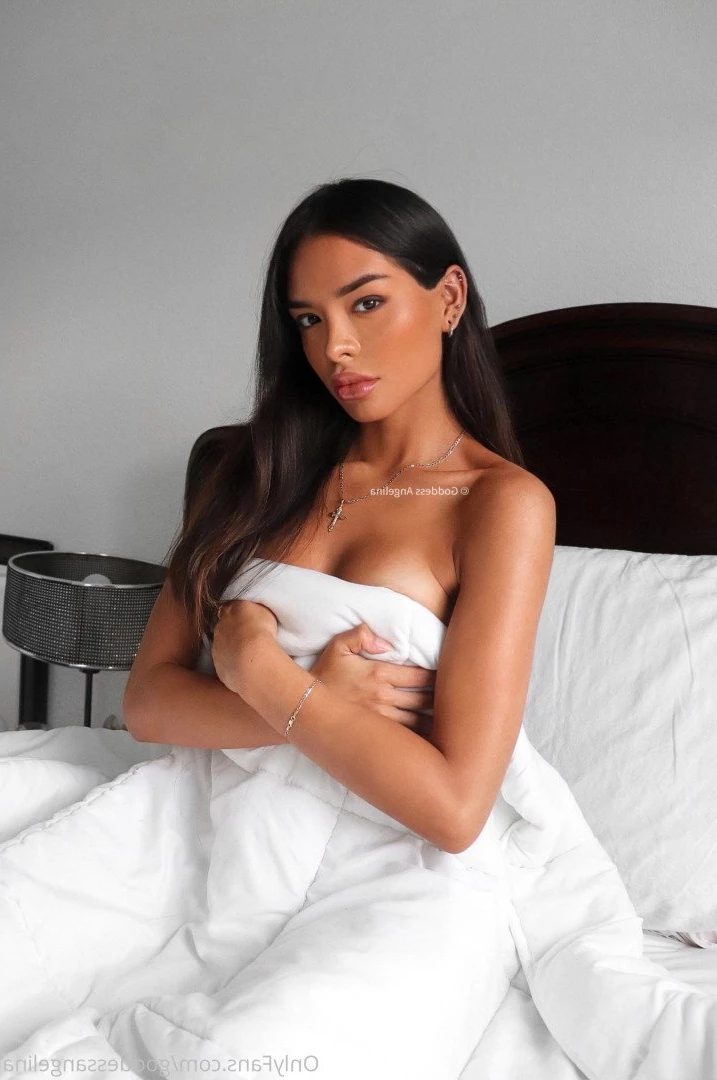 Angelina [ goddessangelina ] Onlyfans leaked photo 453430 on Hotleaks.tv