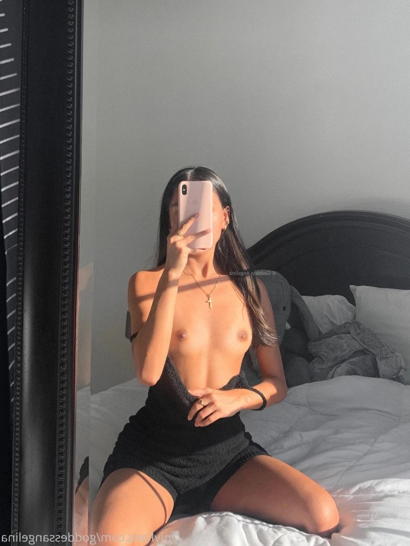 Angelina [ goddessangelina ] Onlyfans leaked photo 453493 on Hotleaks.tv