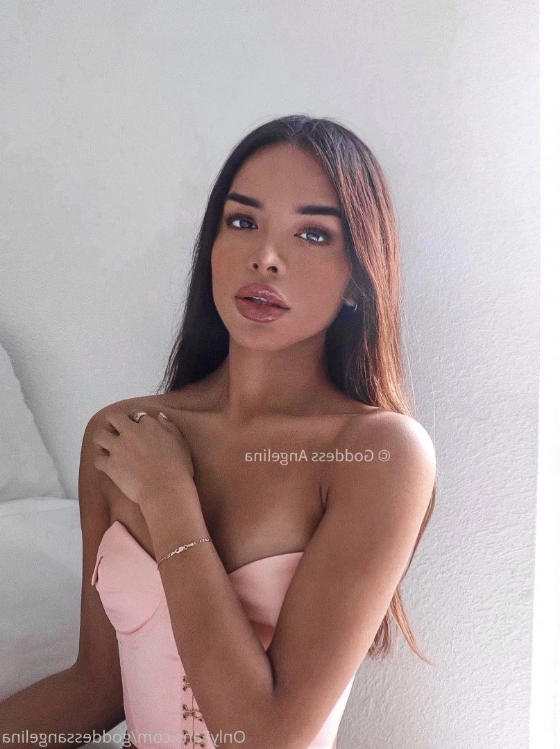 Angelina [ goddessangelina ] Onlyfans leaked photo 453535 on Hotleaks.tv
