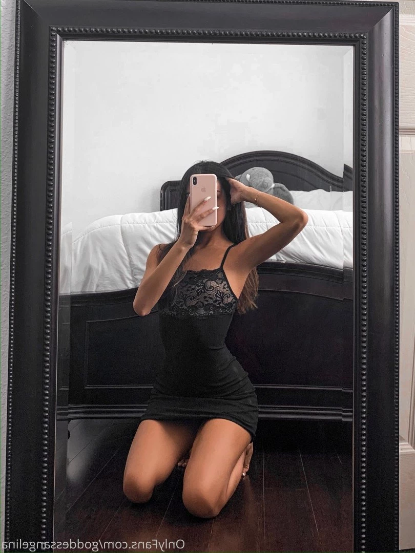 Angelina [ goddessangelina ] Onlyfans leaked photo 453559 on Hotleaks.tv