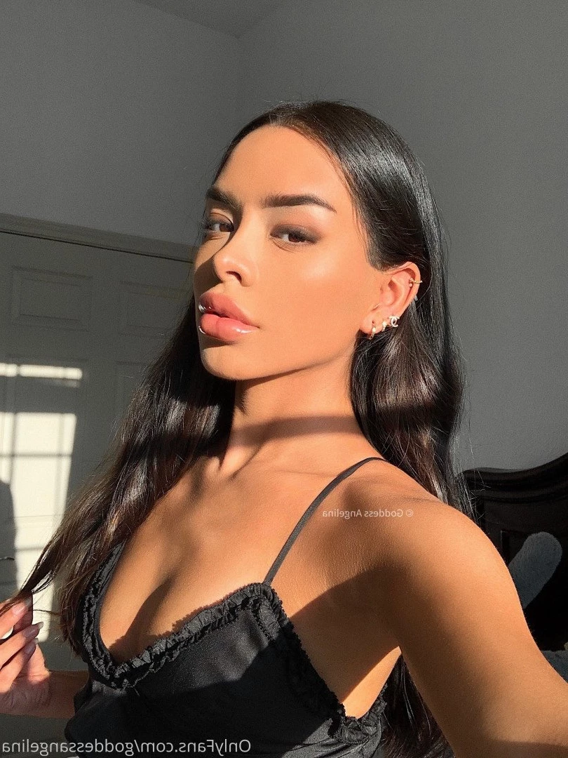 Angelina [ goddessangelina ] Onlyfans leaked photo 453564 on Hotleaks.tv