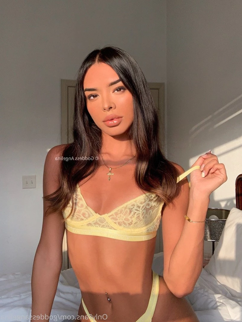 Angelina [ goddessangelina ] Onlyfans leaked photo 453635 on Hotleaks.tv