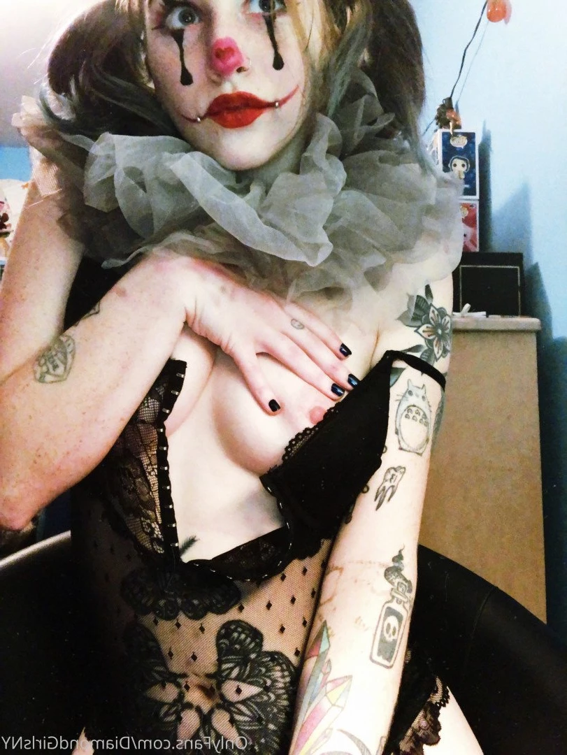 diamondgirlsny Onlyfans leaked photo 5100267 on Hotleaks.tv