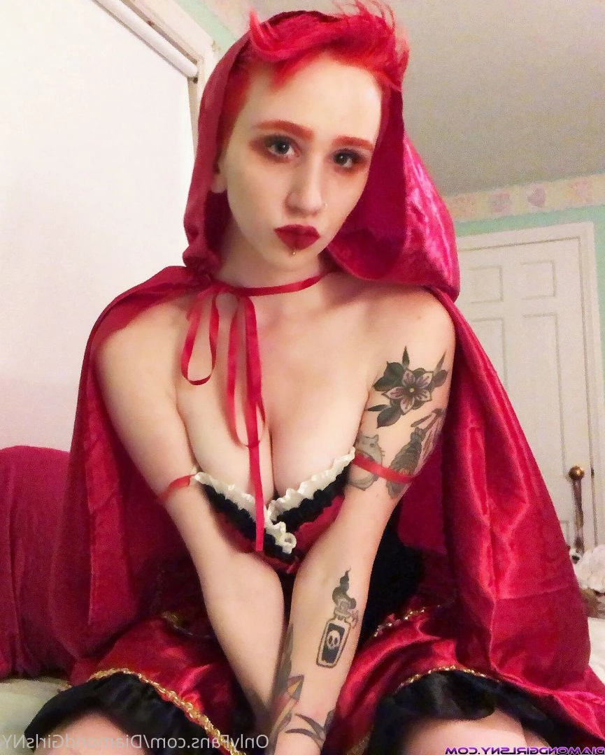 diamondgirlsny Onlyfans leaked photo 5100546 on Hotleaks.tv