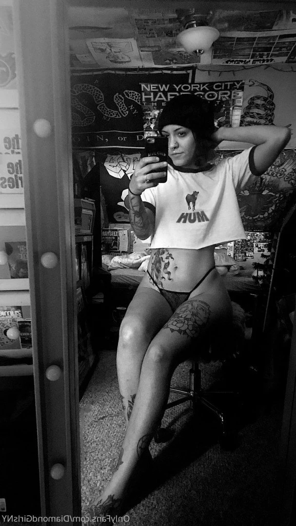 diamondgirlsny Onlyfans leaked photo 5101461 on Hotleaks.tv