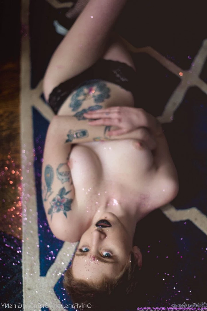 diamondgirlsny Onlyfans leaked photo 5101493 on Hotleaks.tv