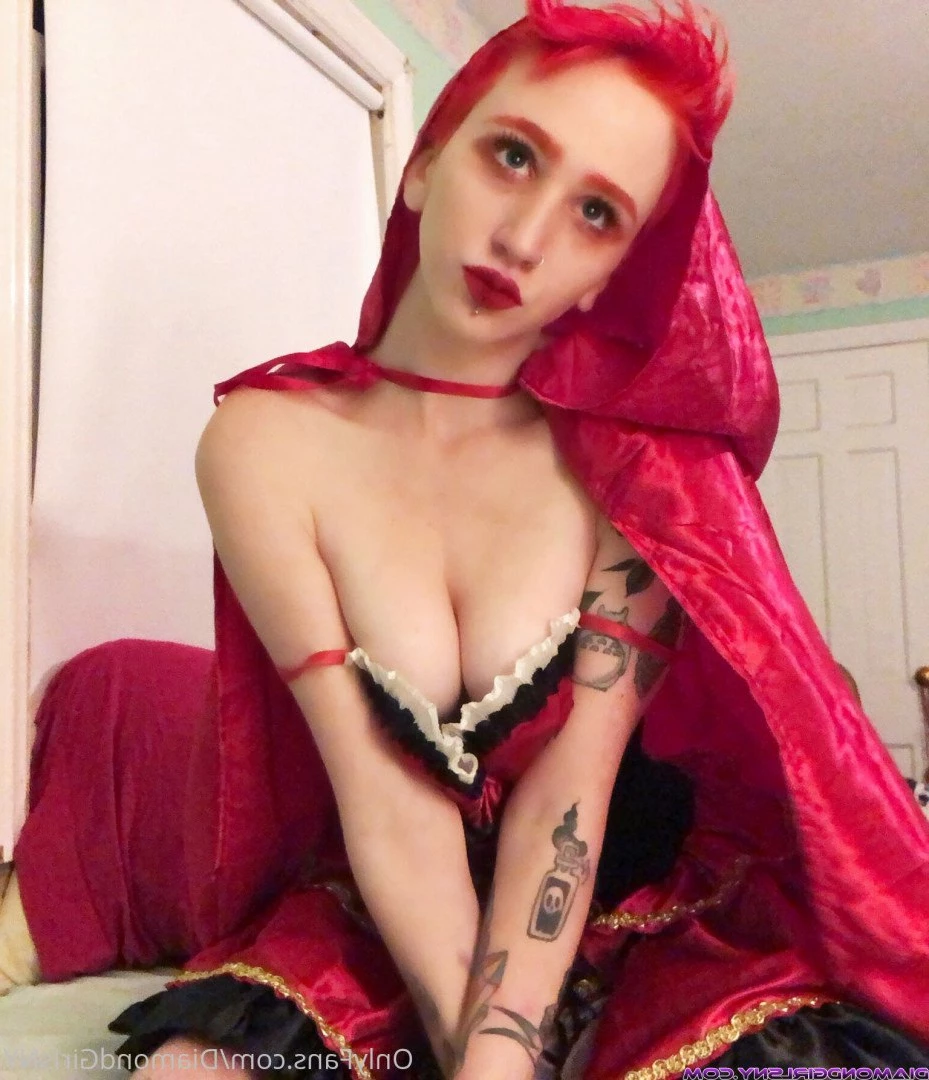diamondgirlsny Onlyfans leaked photo 5102305 on Hotleaks.tv