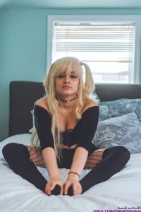 5102461
