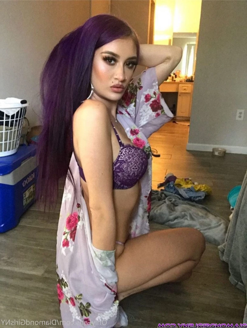 diamondgirlsny Onlyfans leaked photo 5102496 on Hotleaks.tv
