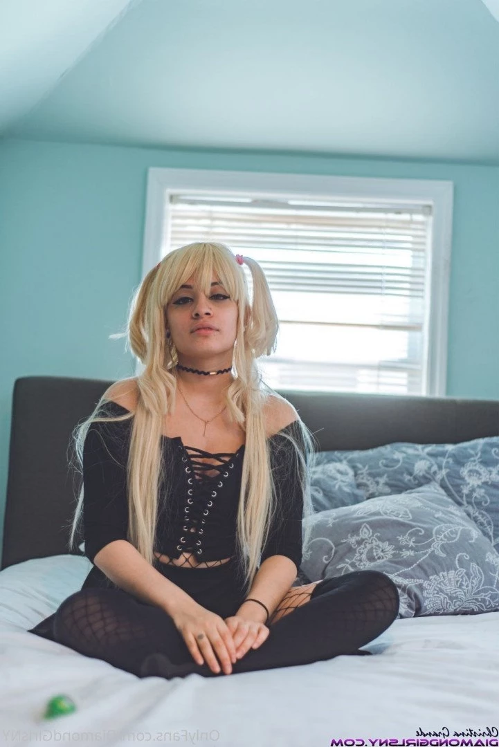 diamondgirlsny Onlyfans leaked photo 5102504 on Hotleaks.tv