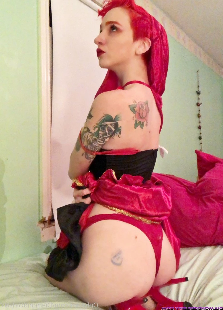 diamondgirlsny Onlyfans leaked photo 5102527 on Hotleaks.tv