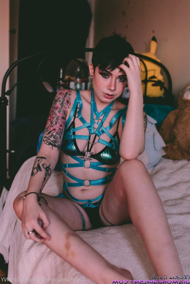 diamondgirlsny Onlyfans leaked photo 5102620 on Hotleaks.tv
