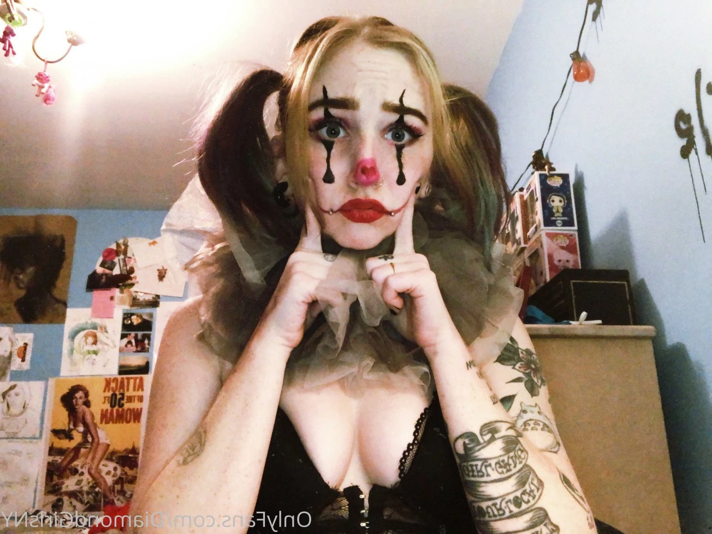 diamondgirlsny Onlyfans leaked photo 5102806 on Hotleaks.tv