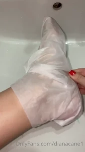 GODDESS DIANA 😏 fetish lover 👅 [ dianacane1 ] Onlyfans leaked video 5007264 on Hotleaks.tv