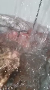 GODDESS DIANA 😏 fetish lover 👅 [ dianacane1 ] Onlyfans leaked video 5007268 on Hotleaks.tv