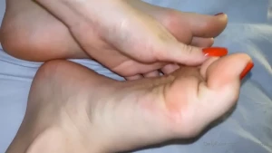 GODDESS DIANA 😏 fetish lover 👅 [ dianacane1 ] Onlyfans leaked video 5007271 on Hotleaks.tv
