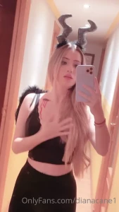 GODDESS DIANA 😏 fetish lover 👅 [ dianacane1 ] Onlyfans leaked video 5007315 on Hotleaks.tv