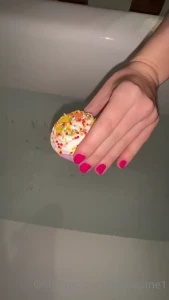 GODDESS DIANA 😏 fetish lover 👅 [ dianacane1 ] Onlyfans leaked video 5007385 on Hotleaks.tv