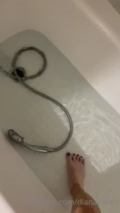 GODDESS DIANA 😏 fetish lover 👅 [ dianacane1 ] Onlyfans leaked video 5007401 on Hotleaks.tv