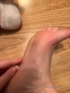 GODDESS DIANA 😏 fetish lover 👅 [ dianacane1 ] Onlyfans leaked video 5007424 on Hotleaks.tv