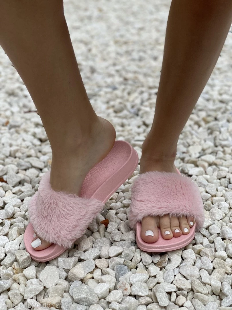 GODDESS DIANA 😏 fetish lover 👅 [ dianacane1 ] Onlyfans leaked photo 5100396 on Hotleaks.tv