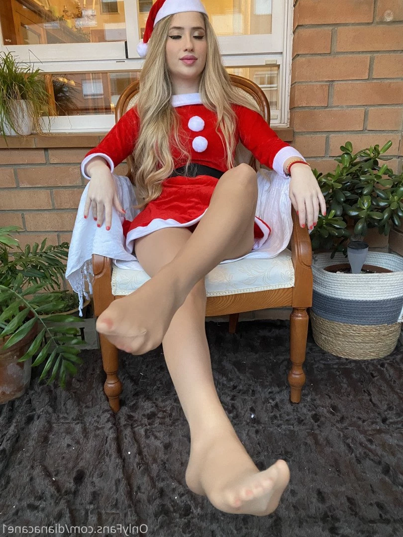 GODDESS DIANA 😏 fetish lover 👅 [ dianacane1 ] Onlyfans leaked photo 5100509 on Hotleaks.tv