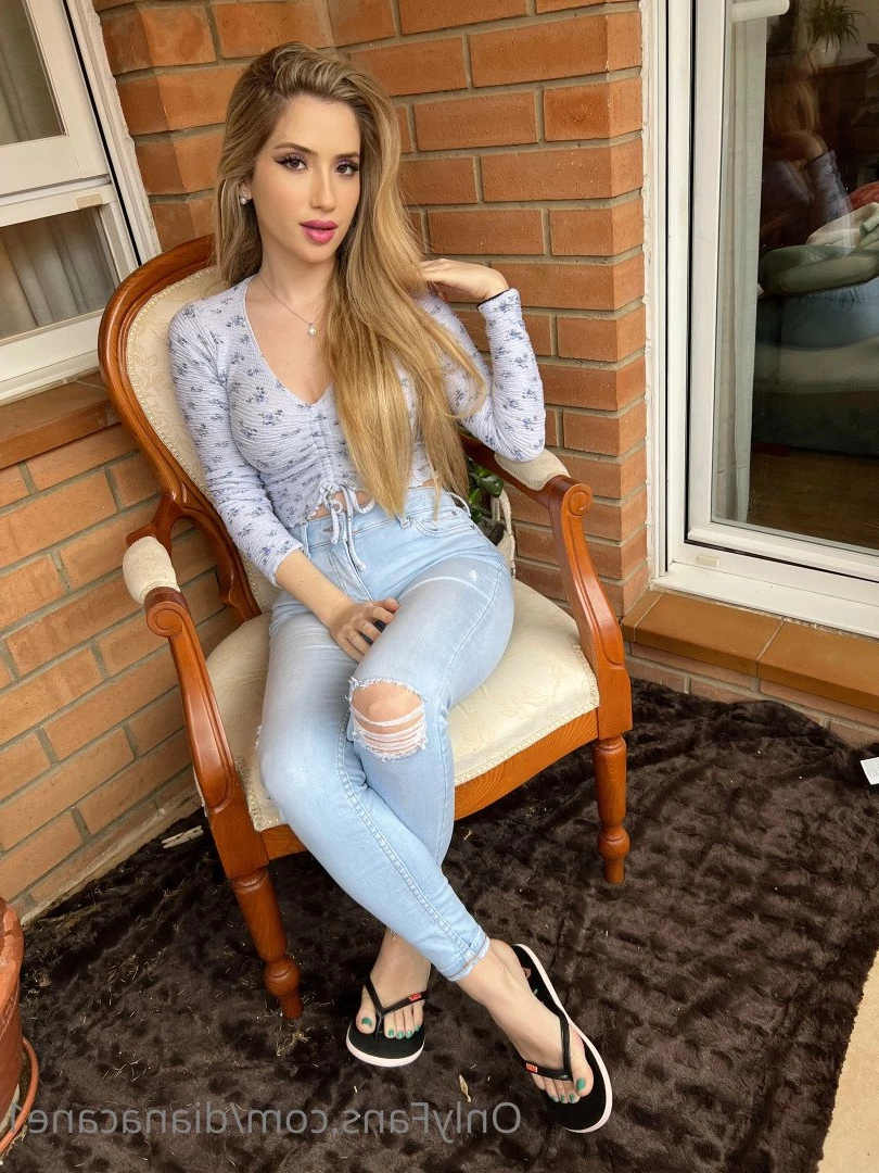 GODDESS DIANA 😏 fetish lover 👅 [ dianacane1 ] Onlyfans leaked photo 5100759 on Hotleaks.tv