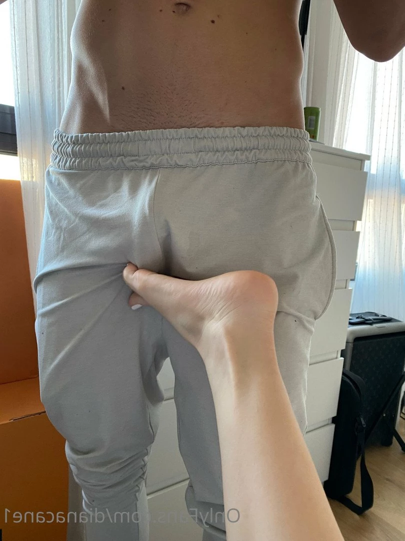 GODDESS DIANA 😏 fetish lover 👅 [ dianacane1 ] Onlyfans leaked photo 5100841 on Hotleaks.tv