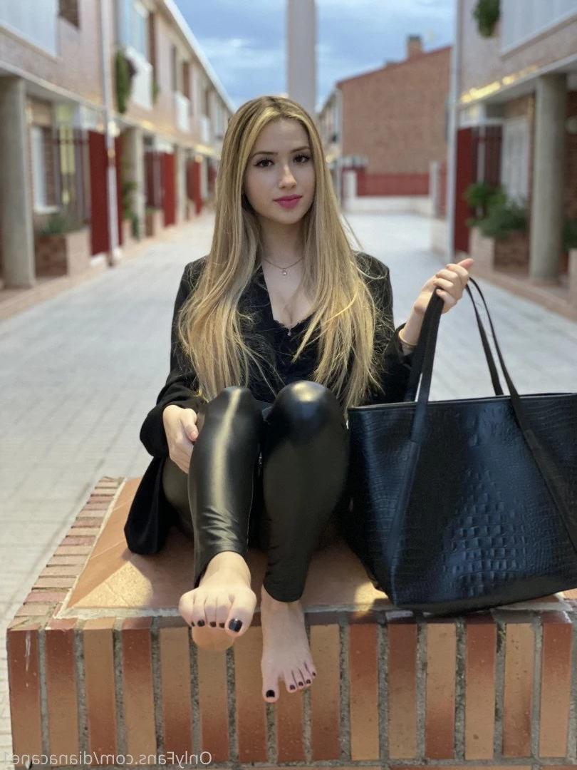 GODDESS DIANA 😏 fetish lover 👅 [ dianacane1 ] Onlyfans leaked photo 5101205 on Hotleaks.tv