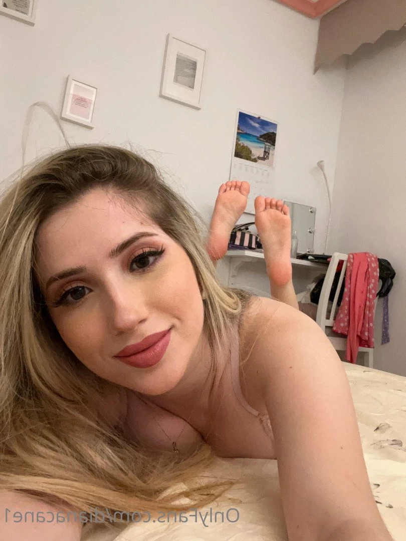 GODDESS DIANA 😏 fetish lover 👅 [ dianacane1 ] Onlyfans leaked photo 5101383 on Hotleaks.tv