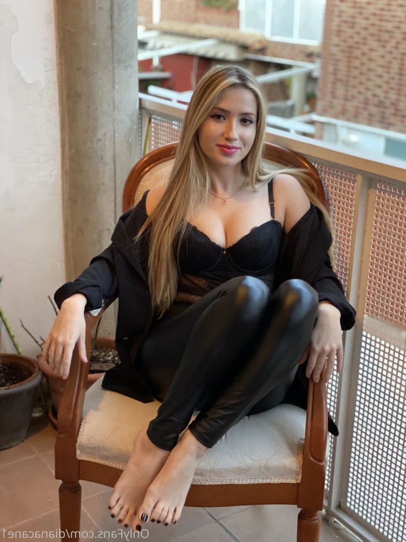 GODDESS DIANA 😏 fetish lover 👅 [ dianacane1 ] Onlyfans leaked photo 5101393 on Hotleaks.tv