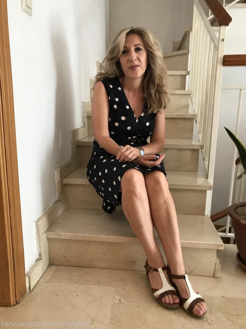 GODDESS DIANA 😏 fetish lover 👅 [ dianacane1 ] Onlyfans leaked photo 5101414 on Hotleaks.tv