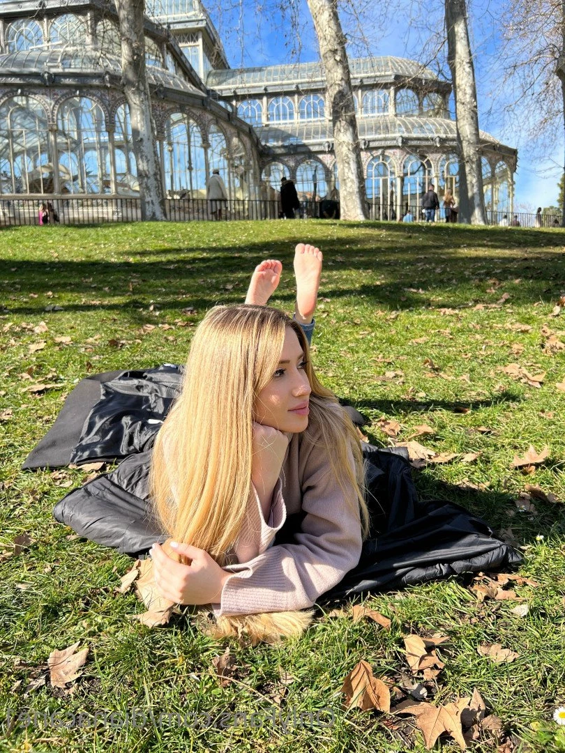 GODDESS DIANA 😏 fetish lover 👅 [ dianacane1 ] Onlyfans leaked photo 5101446 on Hotleaks.tv