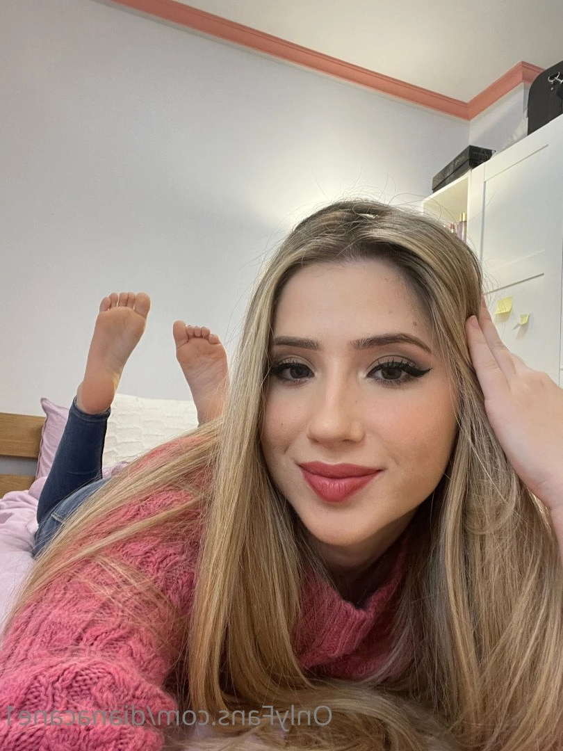 GODDESS DIANA 😏 fetish lover 👅 [ dianacane1 ] Onlyfans leaked photo 5101498 on Hotleaks.tv