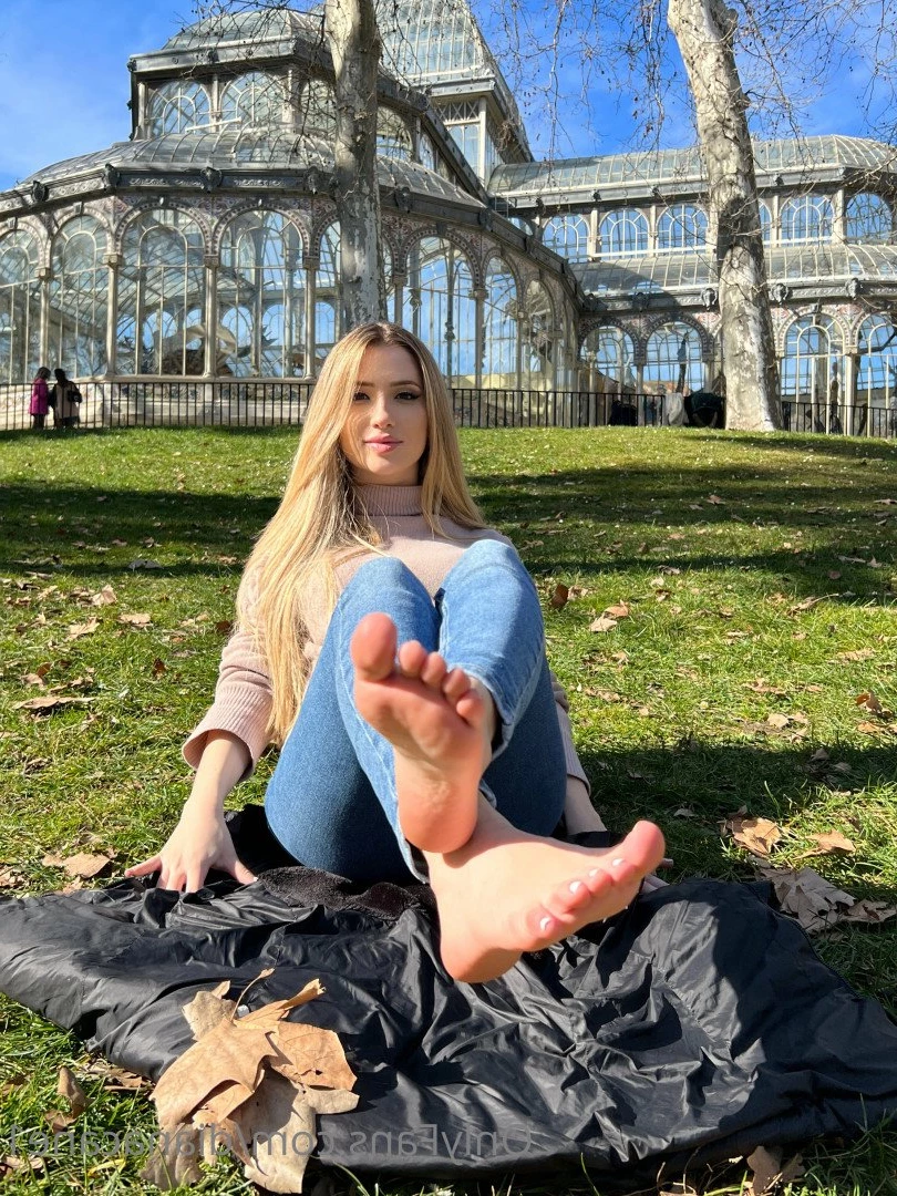 GODDESS DIANA 😏 fetish lover 👅 [ dianacane1 ] Onlyfans leaked photo 5101767 on Hotleaks.tv