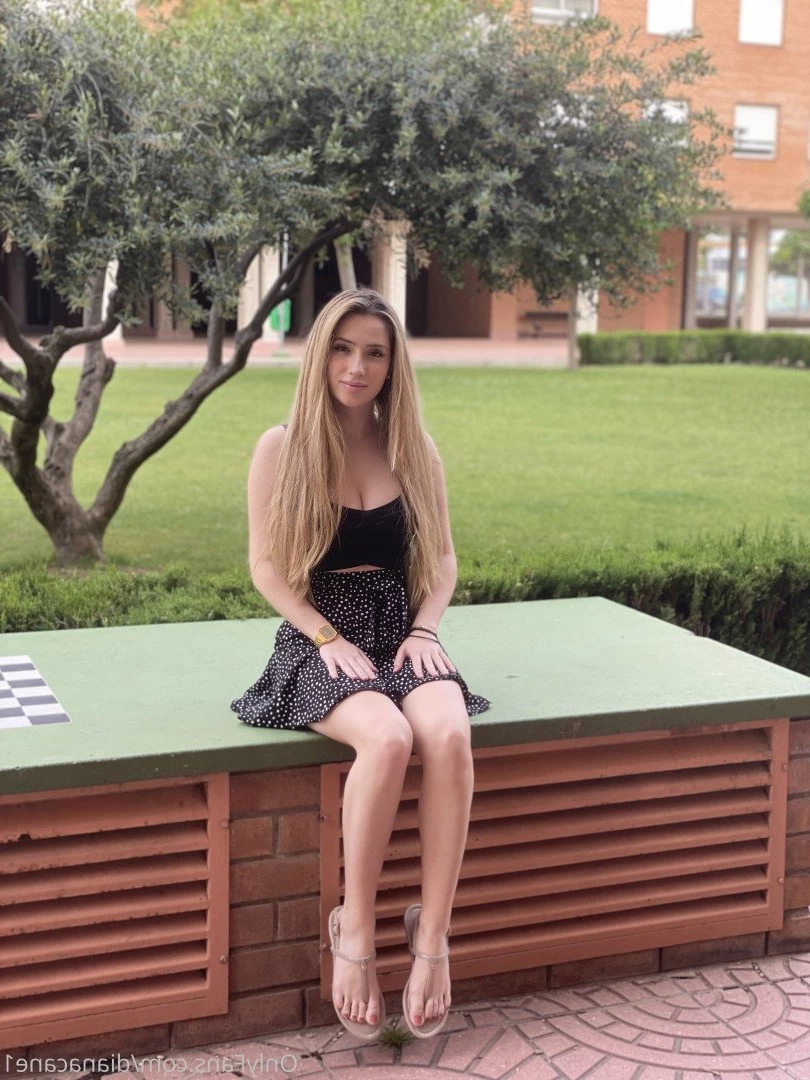 GODDESS DIANA 😏 fetish lover 👅 [ dianacane1 ] Onlyfans leaked photo 5101791 on Hotleaks.tv