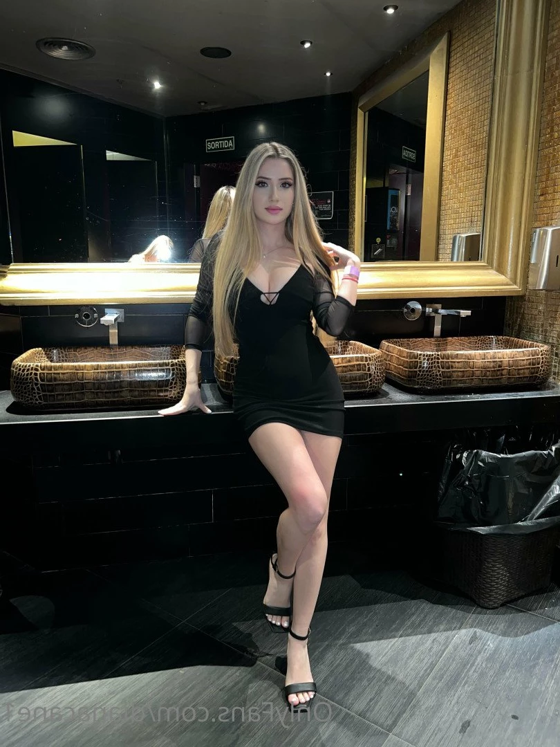 GODDESS DIANA 😏 fetish lover 👅 [ dianacane1 ] Onlyfans leaked photo 5101828 on Hotleaks.tv