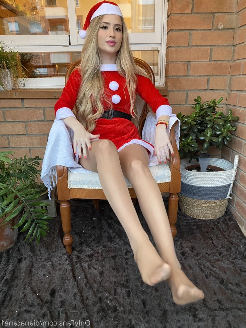 GODDESS DIANA 😏 fetish lover 👅 [ dianacane1 ] Onlyfans leaked photo 5101914 on Hotleaks.tv