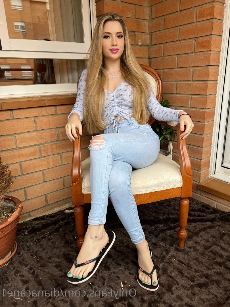GODDESS DIANA 😏 fetish lover 👅 [ dianacane1 ] Onlyfans leaked photo 5102034 on Hotleaks.tv
