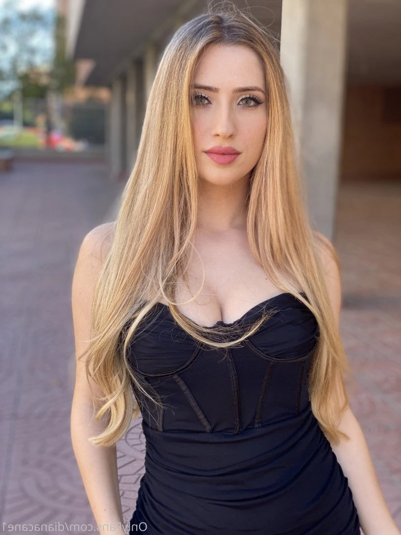 GODDESS DIANA 😏 fetish lover 👅 [ dianacane1 ] Onlyfans leaked photo 5102230 on Hotleaks.tv
