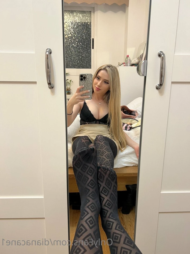 GODDESS DIANA 😏 fetish lover 👅 [ dianacane1 ] Onlyfans leaked photo 5102265 on Hotleaks.tv