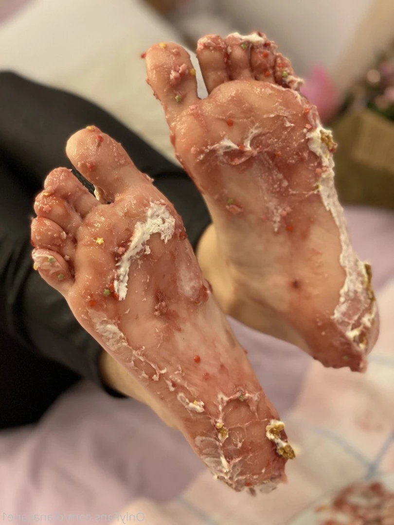 GODDESS DIANA 😏 fetish lover 👅 [ dianacane1 ] Onlyfans leaked photo 5102393 on Hotleaks.tv