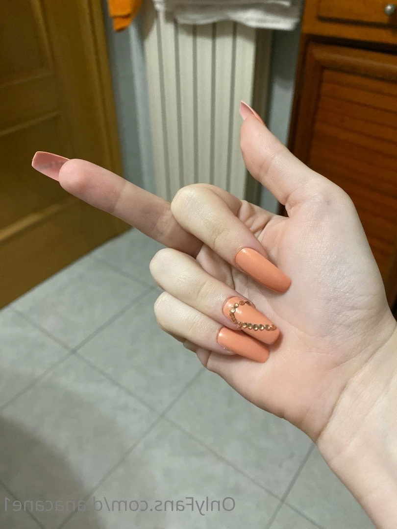 GODDESS DIANA 😏 fetish lover 👅 [ dianacane1 ] Onlyfans leaked photo 5102497 on Hotleaks.tv
