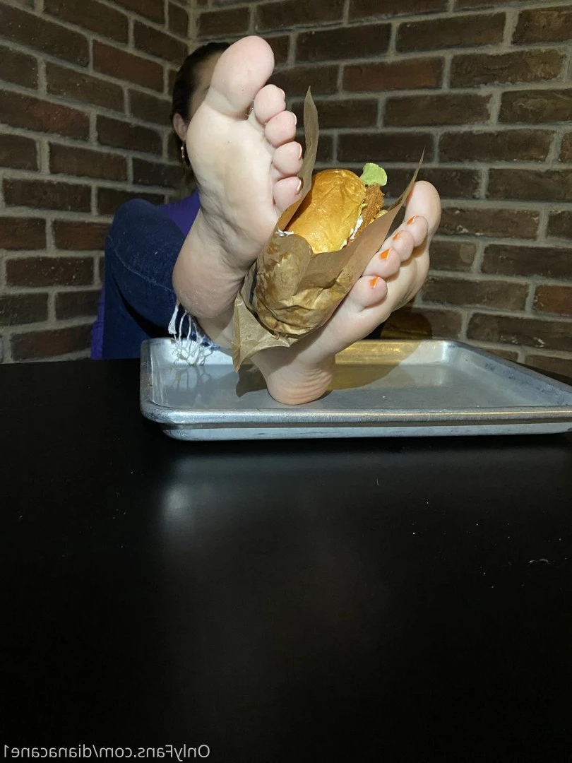 GODDESS DIANA 😏 fetish lover 👅 [ dianacane1 ] Onlyfans leaked photo 5103245 on Hotleaks.tv
