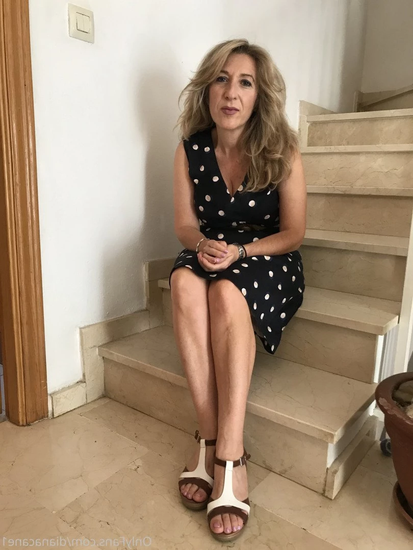 GODDESS DIANA 😏 fetish lover 👅 [ dianacane1 ] Onlyfans leaked photo 5103337 on Hotleaks.tv