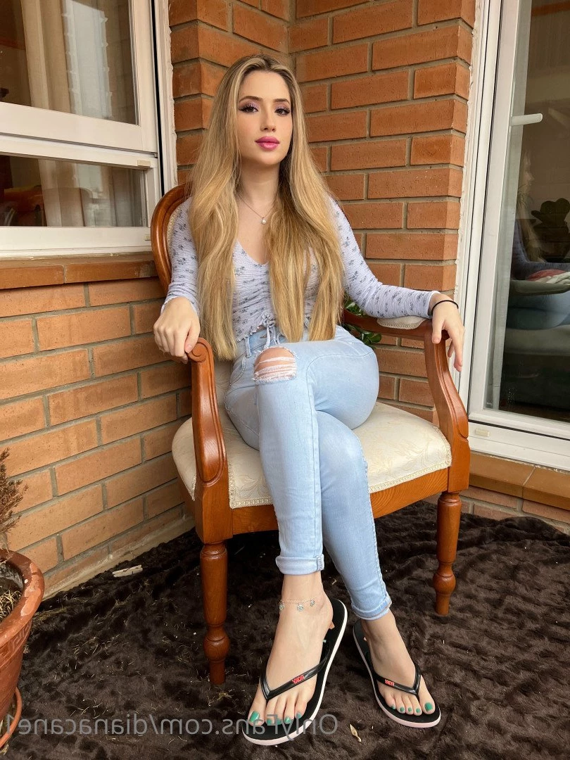 GODDESS DIANA 😏 fetish lover 👅 [ dianacane1 ] Onlyfans leaked photo 5103372 on Hotleaks.tv