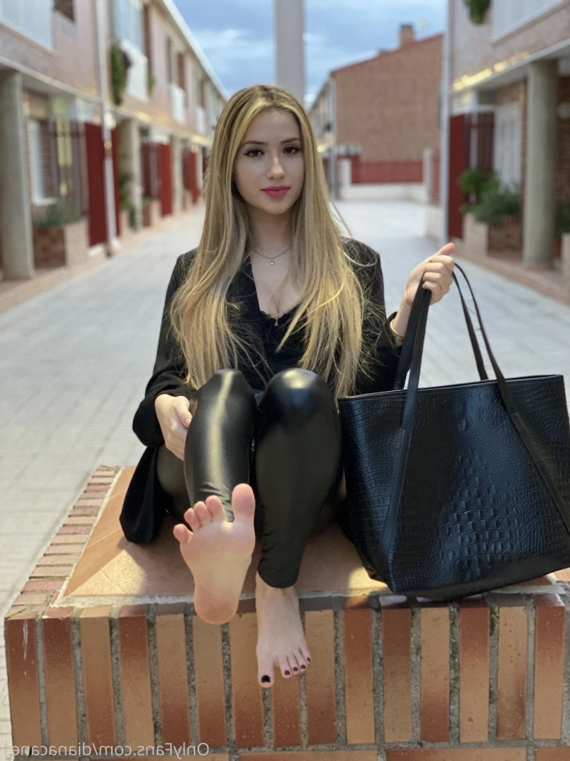 GODDESS DIANA 😏 fetish lover 👅 [ dianacane1 ] Onlyfans leaked photo 5103552 on Hotleaks.tv
