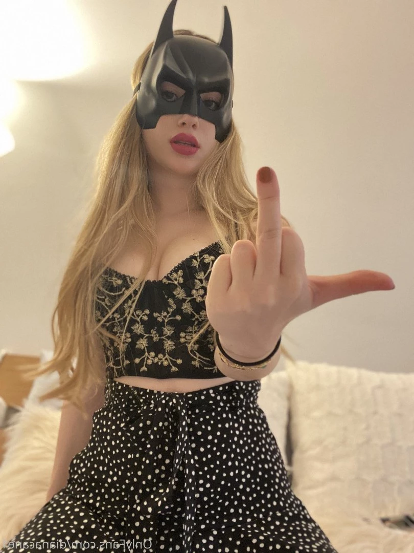 GODDESS DIANA 😏 fetish lover 👅 [ dianacane1 ] Onlyfans leaked photo 5103667 on Hotleaks.tv