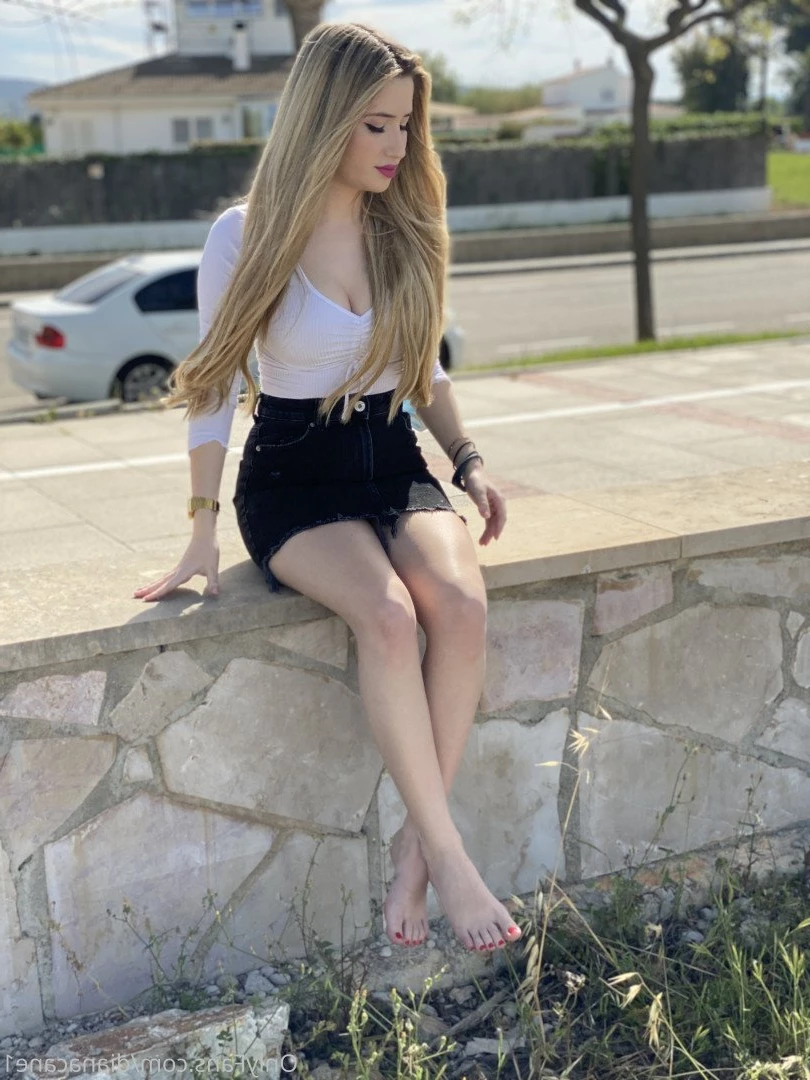 GODDESS DIANA 😏 fetish lover 👅 [ dianacane1 ] Onlyfans leaked photo 5104108 on Hotleaks.tv